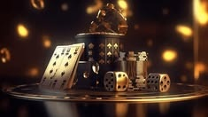 Lucky Spin Slot casino presented on mobile device in Pakistan with slots and live games