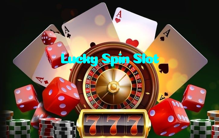 Lucky Spin Slot خوش آمدید بونس +600% پیشکش موبائل ایپ کے پروموشن سیکشن میں دکھائی دیتی ہے۔