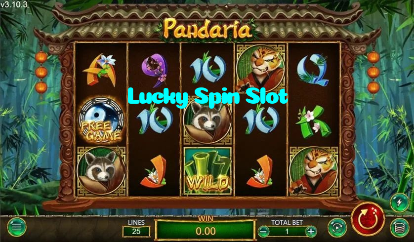 Lucky Spin Slot خوش آمدید بونس +600% پیشکش موبائل ایپ کے پروموشن سیکشن میں دکھائی دیتی ہے۔