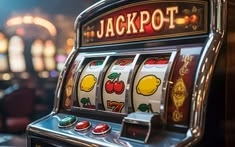 making first deposit on Lucky Spin Slot website using local payment methods in Pakistan