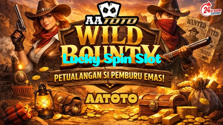Lucky Spin Slot خوش آمدید بونس +600% پیشکش موبائل ایپ کے پروموشن سیکشن میں دکھائی دیتی ہے۔