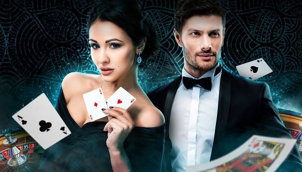 Lucky Spin Slot پاکستان ریئل منی گیمز