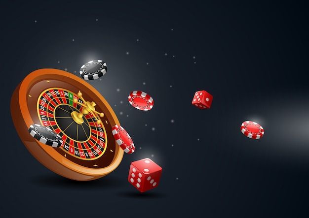 Lucky Spin Slot پاکستان ریئل منی گیمز