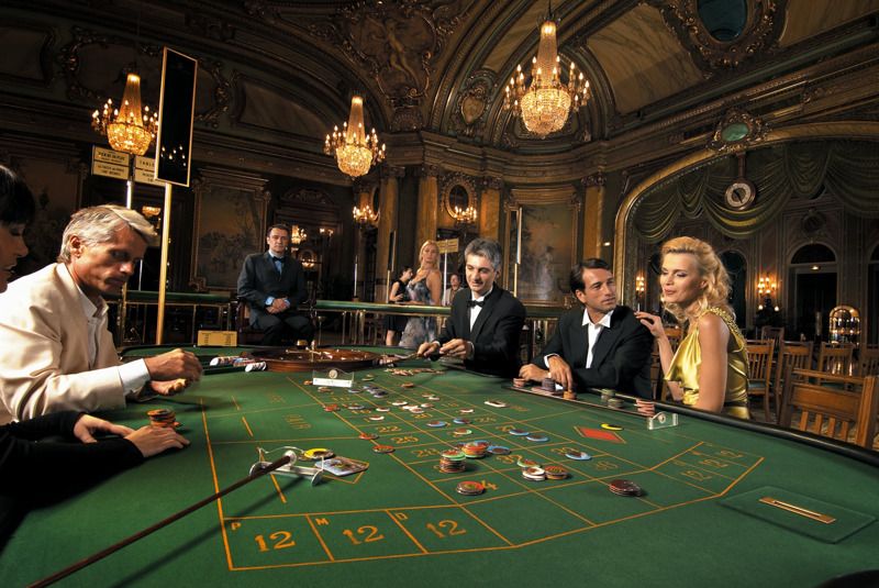 Lucky Spin Slot پاکستان ریئل منی گیمز