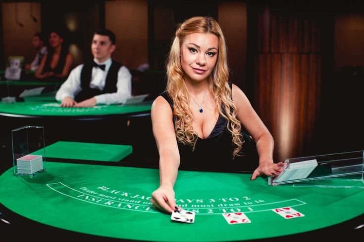 Lucky Spin Slot پاکستان ریئل منی گیمز