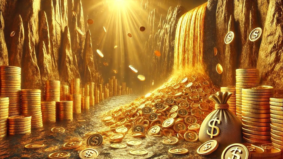 Lucky Spin Slot پاکستان ریئل منی گیمز